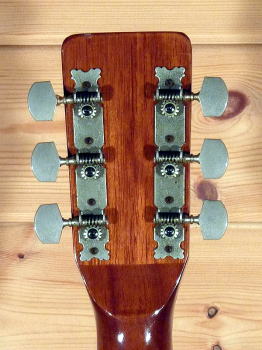 Tomson 1970年代製 改造ギターエレアコ仕様 ソフトケース付 ！ Amazon | Morris TC-16 SBU Hand Made Premium モーリス